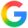Google G Icon